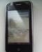 Превью IPhone 3GS 32GB  Wi-Fi. Новый. Хит продаж Москва - 1