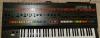 Roland Jupiter 8 Analog превью 1125063.