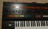 Превью Roland Jupiter 8 Analog Санкт-Петербург - 1