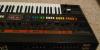 Превью Roland Jupiter 8 Analog Санкт-Петербург - 2
