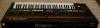 Превью Roland Jupiter 8 Analog Санкт-Петербург - 3