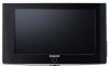 ЖК-телевизор 32" Samsung LE-32 S81 Black превью 1125096.