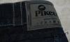 Превью Джинсовые бриджи Pikeur. супер Стоили 10.000 Москва - 2