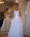 Превью Продаётся свадебное платье Санкт-Петербург - 0