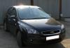 Ford Focus, 2007 превью 1125208.
