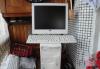 Компьютер Celeron 1.7 Ggz превью 1125210.