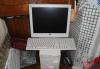 Превью Компьютер Celeron 1.7 Ggz Санкт-Петербург - 1