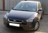 Превью Ford Focus, 2007 Москва - 1