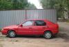 Превью Alfa romeo 33, 1992 Москва - 3