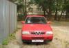 Превью Alfa romeo 33, 1992 Москва - 4