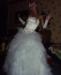 Новое свадебное платье превью 1125261.