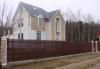 Превью Продается котедж Минское, Новорижское шоссе Кубинка - 3