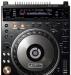 Pioneer Cdj 1000 MK3 and Djm 800 превью 1125314.