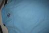 Превью Армани футболка поло  не подделка новая с Ценником Москва - 4