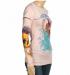 Превью ED hardy оригинал Москва - 2