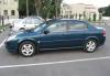 Превью Opel Vectra 2.2 direct, 2008 Москва - 1