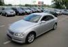 Превью Автомобиль бизнес класса заказной toyota mark X Казань - 1