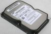 HDD Samsung HD080HJ sata превью 1125431.