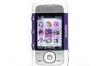 Nokia 5300 превью 1125496.