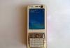 Nokia N73 в хорошем состоянии превью 1125570.
