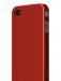 Превью Продаю защитный чехол iphone 4 Москва - 1