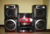 Превью Стерео система soni  LBT-LX7  HI-FI Москва - 1