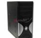 Pentium IV 3Ghz превью 1125601.