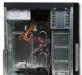 Превью Pentium IV 3Ghz Санкт-Петербург - 2