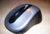 Беспроводная оптическая мышь bluetooth превью 1125669.