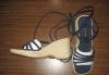 Обувь 36 разм превью 1125694.