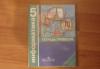  "Информатика 5 класс. Тетрадь проектов". превью 1125705.