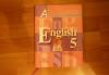 "Английский язык. Книга для чтения. 5 класс". превью 1125744.