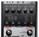 TC Electronic Nova Repeater превью 1125750.