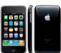 Продам 3Gs 32Gb черный превью 1125808.