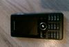SonyEricsson G900 превью 1125826.