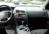 Превью Ssang Yong Kyron, 2008 Москва - 1