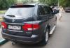 Превью Ssang Yong Kyron, 2008 Москва - 3