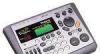 Модуль Roland TD-8 для электронных барабанов превью 1125884.