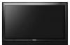 ЖК-телевизор 26" Sony KDL-26 P3000 превью 1125904.