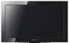 ЖК-телевизор 32" Sony KLV-32 BX301 превью 1125906.