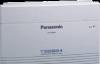 Офисная атс Panasonic KX-TA308 превью 1120649.