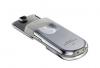 Превью Nokia 8800 Sirocco Edition Silver. Новый Москва - 1