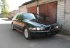 BMW 5er, 1997г. черный металлик превью 1120692.