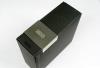 Превью Nokia 8800 Sirocco Edition Silver. Новый Москва - 2