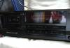 Превью Кассетная дека Technics RS-B765 Санкт-Петербург - 3