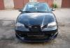 Seat Ibiza, 2003 превью 1126023.