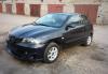 Превью Seat Ibiza, 2003 Москва - 1