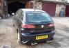 Превью Seat Ibiza, 2003 Москва - 2