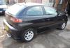 Превью Seat Ibiza, 2003 Москва - 3