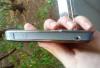 Превью Nokia n79 Москва - 3